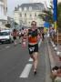gal/Tri des Sables 18 Juin 2006/_thb_P1060533.JPG